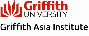 griffith-logo-gai-std